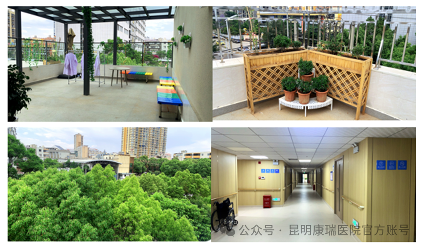 50c2b4cc1642cf5fde0925d6cbc85e0.png