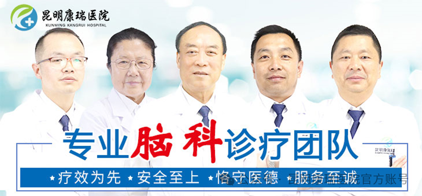 d98c8133093b14309a345aec41e723f5.png