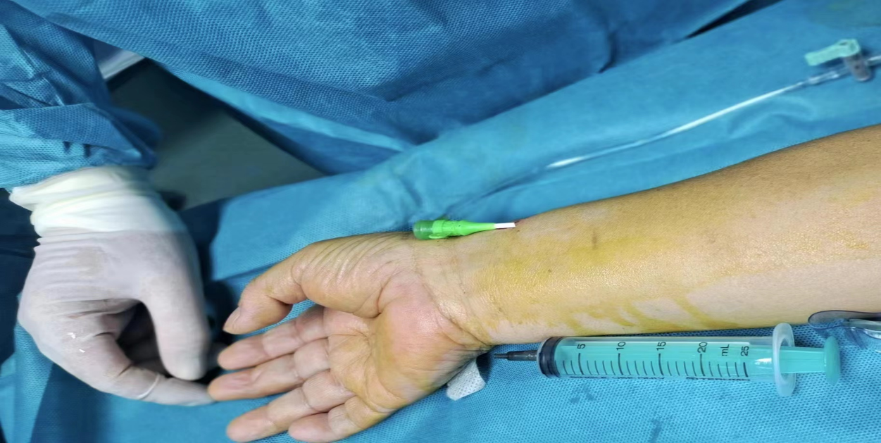 1716110680324.jpg 1716110680324.jpg