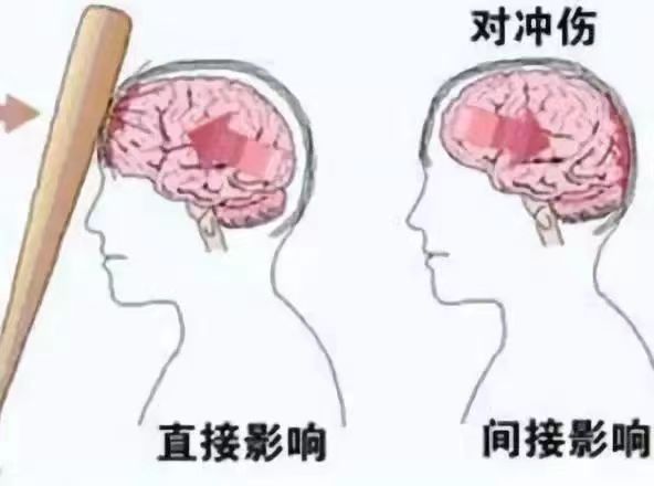 94ebdcf3836b6705d34e0e71656ba13.jpg
