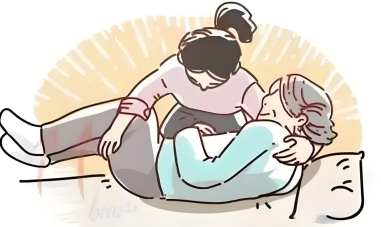 image.png