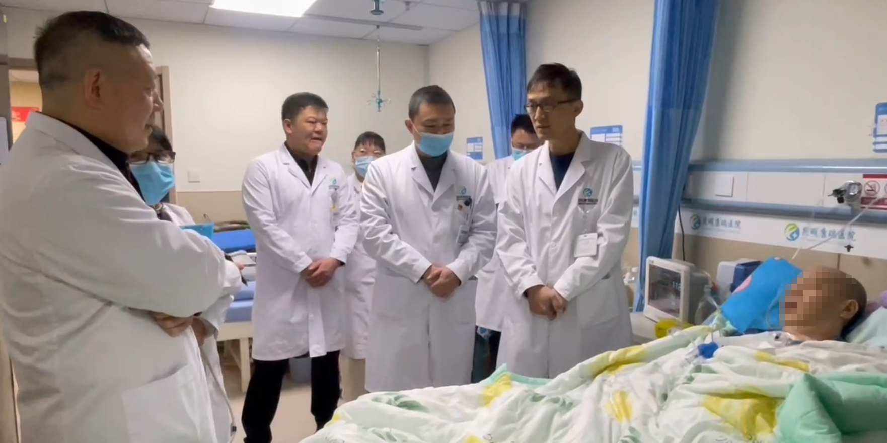 微信图片_20241231133829