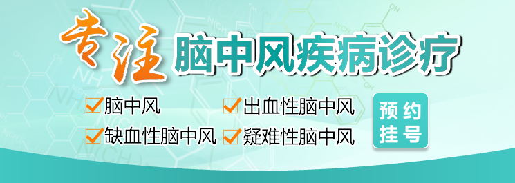 e9f81ad1cfca9a53f362d410d13af23.png
