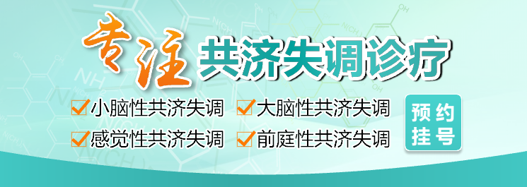 f6f2908f249d75e5a03597a324d52e9.png