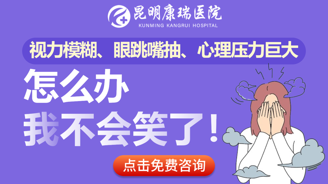 大图.png