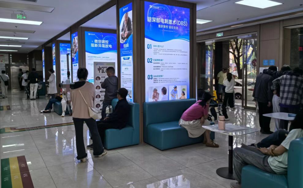 2cbee5df6cbcc583e2bb90ce5380b9e.jpg