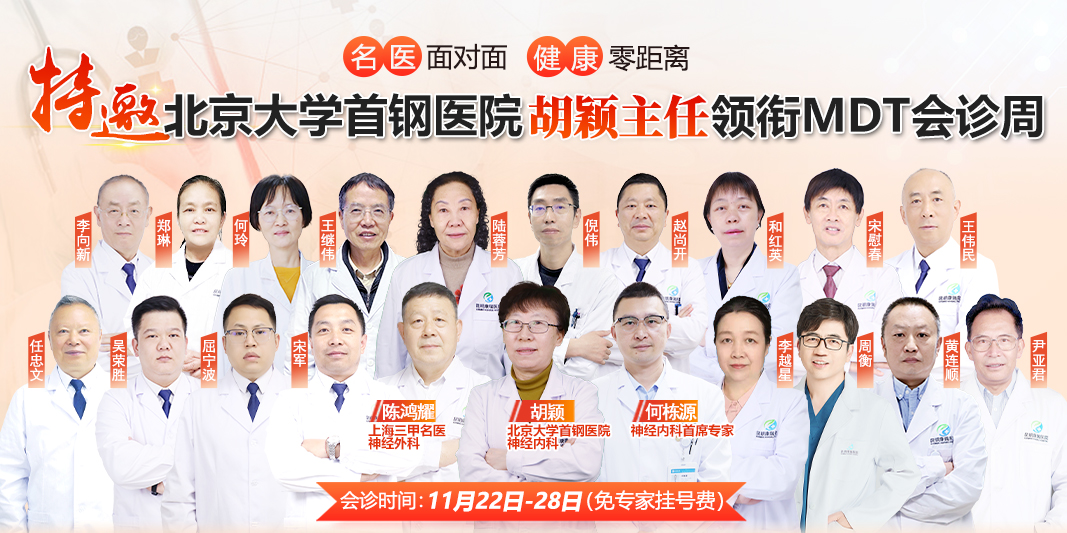 手机胡颖2.jpg 手机胡颖2.jpg