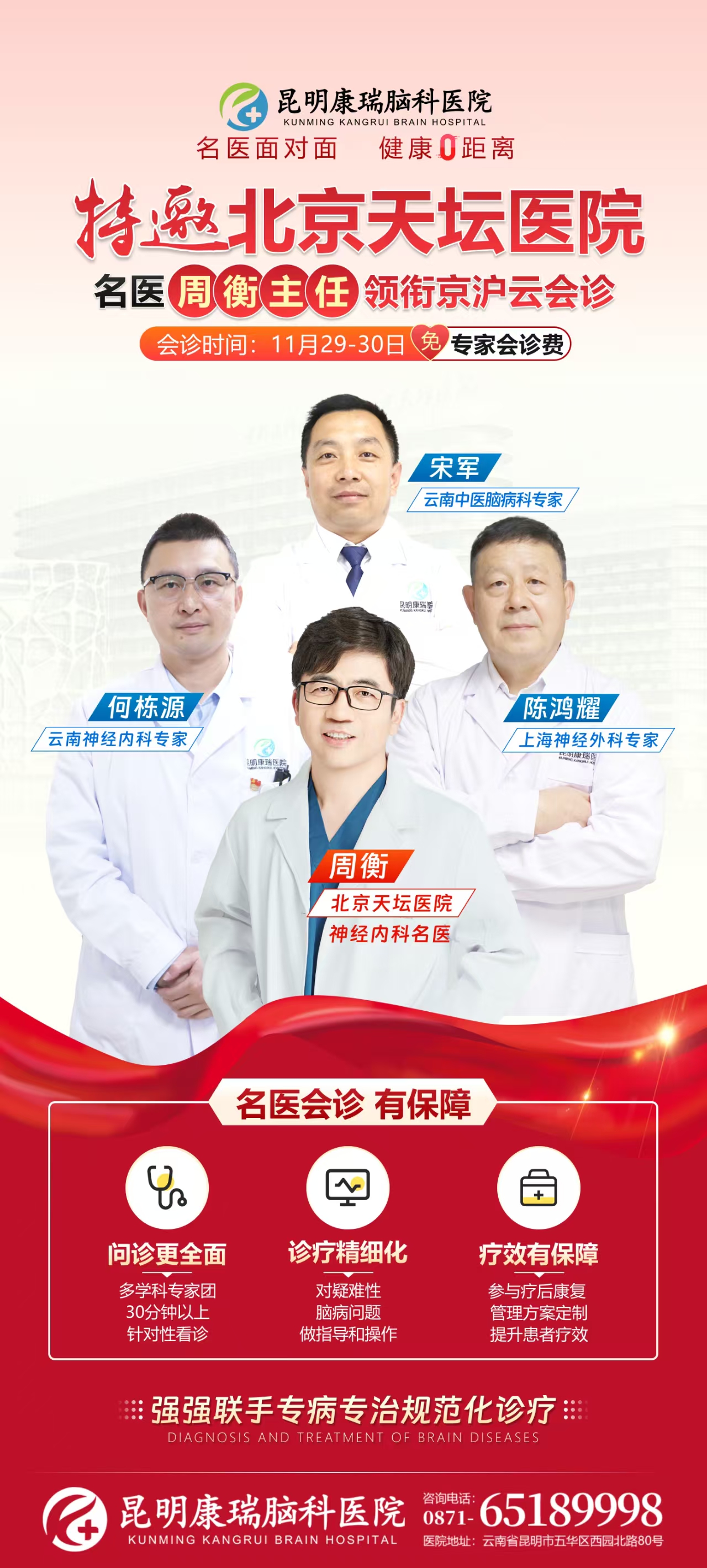 d6a598632935a7b6ecf1e1cf37fa312b.jpg d6a598632935a7b6ecf1e1cf37fa312b.jpg