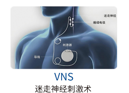 e565e29bb9d3c55bb0400ffd16a05ce1.png e565e29bb9d3c55bb0400ffd16a05ce1.png