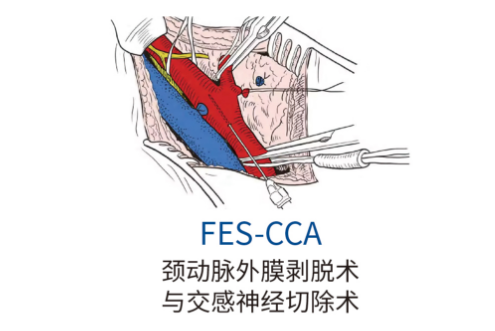 fd0e4334a6006e089ee8bf53121fa130.png fd0e4334a6006e089ee8bf53121fa130.png