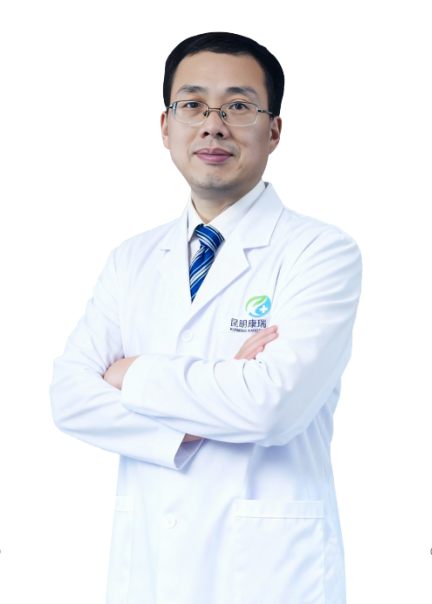 微信图片_20251217130716_253_22