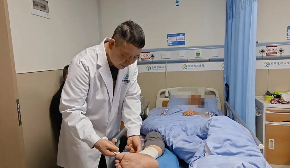 442d82ed786c6b86bfdcc9e9cb8b1b8c.png 442d82ed786c6b86bfdcc9e9cb8b1b8c.png