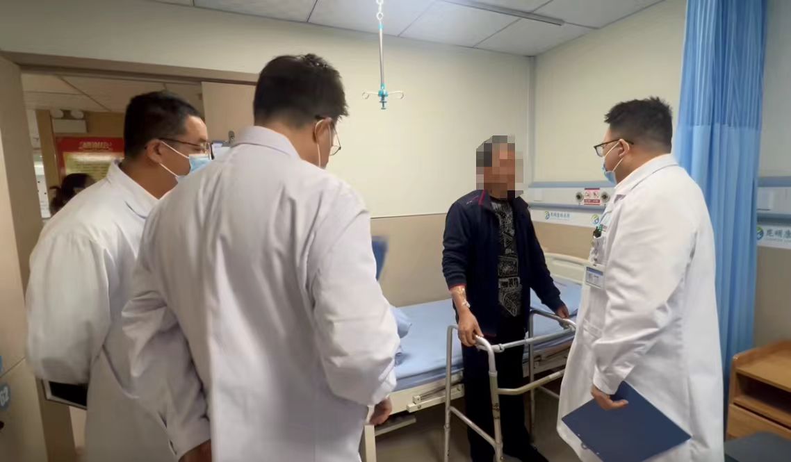 1fd0e77a68e115c8456a2ee39bf27c7b.jpg 1fd0e77a68e115c8456a2ee39bf27c7b.jpg