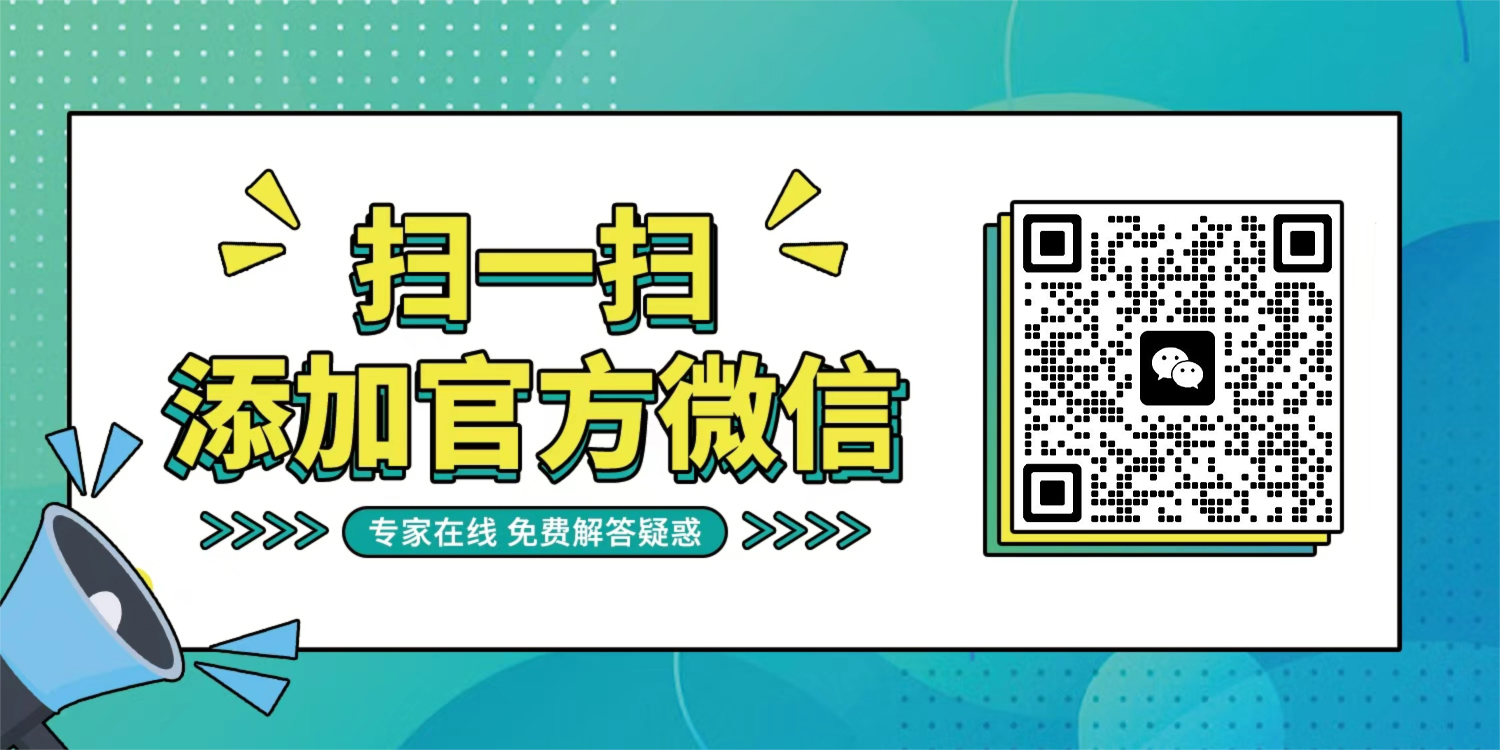 e74c2276327562781aec785dfe592593.jpg e74c2276327562781aec785dfe592593.jpg