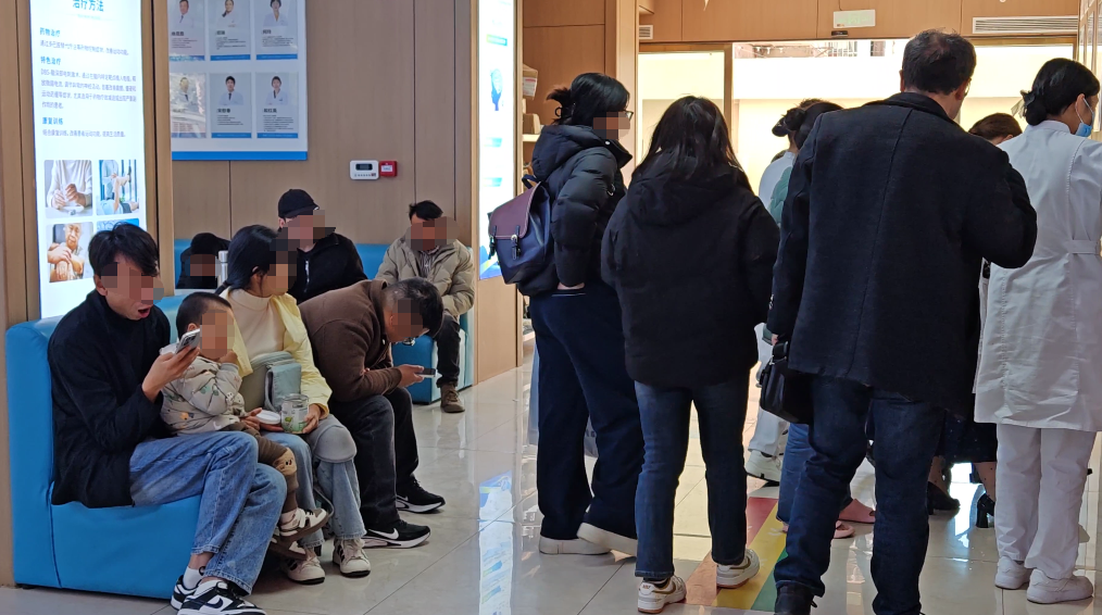 d82c331e1a581af990903ede6a220b9c.png d82c331e1a581af990903ede6a220b9c.png