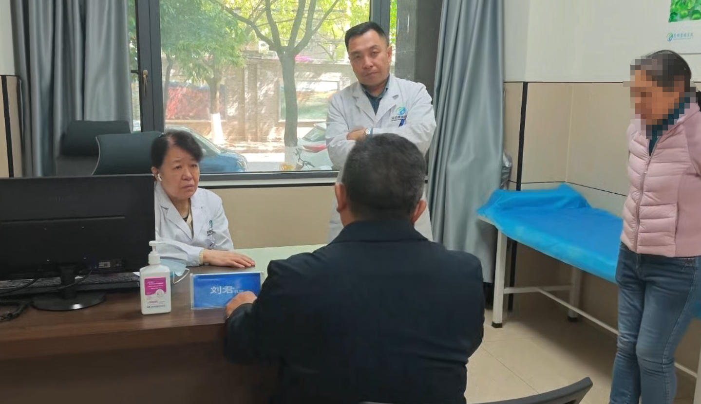 8f238e52-81a5-4c79-b40c-9c92309b4ad6.png 8f238e52-81a5-4c79-b40c-9c92309b4ad6.png