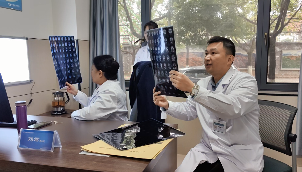 50467b58-de36-4b15-be9b-3730dd917222.png 50467b58-de36-4b15-be9b-3730dd917222.png