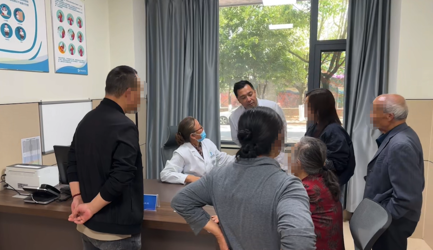 ef23eb31a598a96f57ee8d5c75c5cab7.png ef23eb31a598a96f57ee8d5c75c5cab7.png