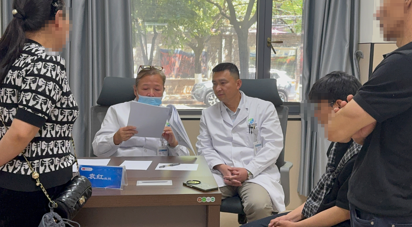 771e37d559ab57b974a12e9c46543f4c.png 771e37d559ab57b974a12e9c46543f4c.png