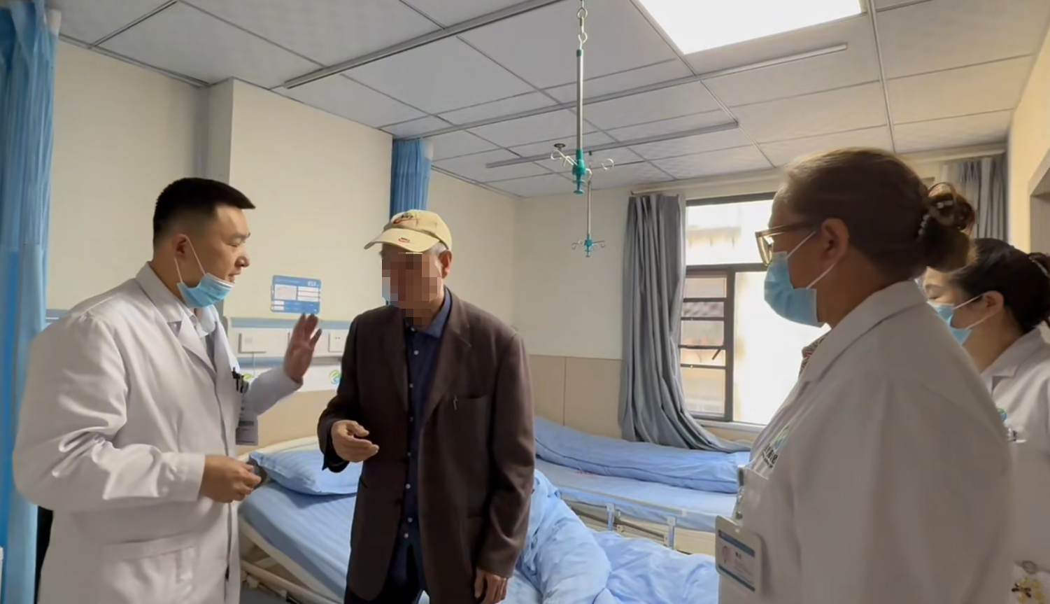 36ac59320d616149fb74cf4cf908d697.png 36ac59320d616149fb74cf4cf908d697.png