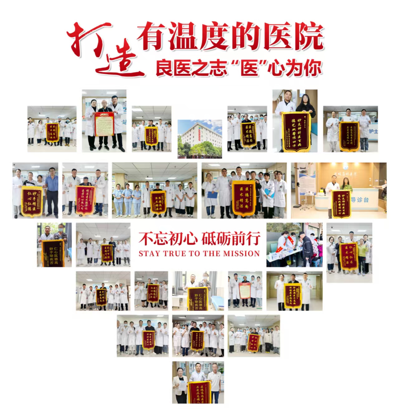 237b9ae1724a349018873cc7020e362.jpg 237b9ae1724a349018873cc7020e362.jpg